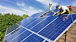 Pourquoi faire confiance à Photovoltaïque Solaire pour vos installations photovoltaïques à Saint-Astier ?